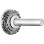 Metallhari PFERD RBU 2004/6 0.2