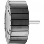 Lindihoidja PFERD GK 10040/8