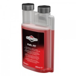 K&uuml;tuse lisand BRIGGS&STRATTON Fuel Fit 250ml
