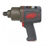 L&ouml;&ouml;kmutrikeeraja INGERSOLL RAND 2146Q1MAX 3/4"