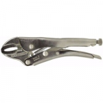 Haaratstangid BOLLMANNGRIP 35x180mm