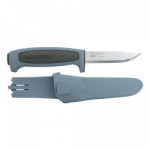 Nuga MORA Basic 546 Limited Edition 2022