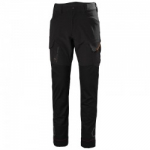 P&uuml;ksid HELLY HANSEN Chelsea Evolution BRZ service, must C50