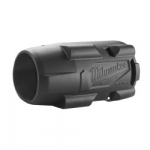 Kummist kaitse&uuml;mbris MILWAUKEE M18 FMTIW2