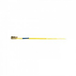 Kinnitusega turvarihm YALE ZGR-25-400-1