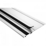 Juhtsiini haakuvust parandav lint FESTOOL FS-HU 10 M