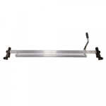 Plaadikinnituss&uuml;steem BATTIPAV Class Plus 1300