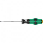 Lapik kruvikeeraja WERA 335 0,8x4,0x200