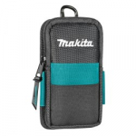 Karabiiniga tugevdatud telefoni&uuml;mbris MAKITA E-15556