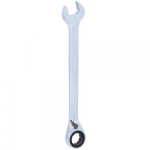 Kombineeritud v&otilde;ti KS TOOLS GearPlus Ringstop 13mm