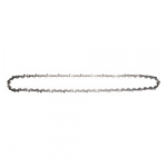 Kett MAKITA UC4051A 40cm/16" 3/8" 1,3mm 56H