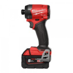 Akul&ouml;&ouml;kkruvikeeraja MILWAUKEE M18 FID3-502X