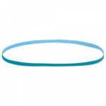 Lihvlint FLEX 533x9mm ZI K220, 10 tk.