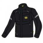 Keevitusjope ESAB MW2000 FR, must XL