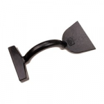 &Otilde;mbluse voltimise &scaron;abloon STUBAI 140mm