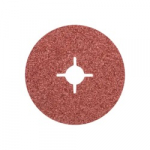 Fibro lihvpaber PFERD FS 125-22 A24