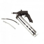 Pneumaatiline s&uuml;stal RODCRAFT 8141