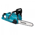 Aku kettsaag MAKITA UC014G 40V MAX XGT