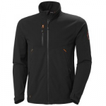 Jope HELLY HANSEN Chelsea Evo BRZ Jacket, must L