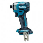 Akul&ouml;&ouml;kkruvikeeraja MAKITA DTD173Z