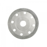 Teemantl&otilde;ikeketas PROXXON 50x0,8x9,6mm