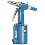 Pneumaatiline needip&uuml;stol INGERSOLL RAND LA437-EU