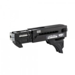 Automaatne kruvide etteandmismagasin MAKITA 1915G9-3