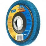 L&otilde;plik lihvimisketas SAINT-GOBAIN Vortex 125x22 5AM