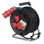 Pikendusjuhe AS-SCHWABE H07RN-F 5G2,5 20m