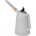 &Otilde;likann HALLBAUER KMF 1 L