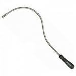 Painduv magnet 3000 g STAHLWILLE nr. 12600