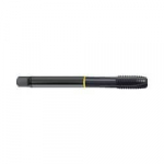 Masin keermepuur GUHRING HSS-E 5716 DIN376 M8 x 1,25