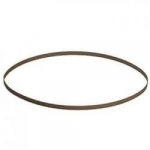 Bi-Metall saelint 1335x13x0,65 FLEX 10/14