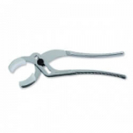 Torutangid Sanigrip 80 mm ROTHENBERGER