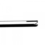 Peitel RODCRAFT RC18 S