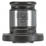 Keermehoidja BDS M22/M24