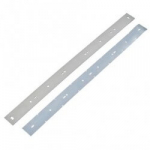 Imukumm NILFISK BR751 35" 890 mm PU