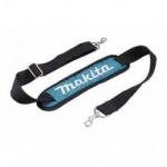 &Otilde;larihm tolmuimejale MAKITA DVC750