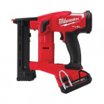 Akuklambrip&uuml;stol MILWAUKEE M18 FNCS18GS-202X