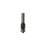 Silindriline puidu frees MAKITA S16 D12,7mm