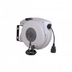 Pikendusjuhe AS-SCHWABE IP20 EasyToGo 20m