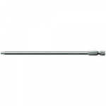 Kruvikeeraja otsik WERA 867/4 Z TX40 152mm