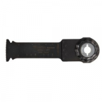 Ristil&otilde;ikamise saetera MAKITA MAM004 32mm