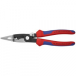Universaalsed tangid KNIPEX 1392200