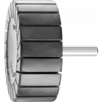 Lindihoidja PFERD GK 7530/8