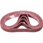 Vildist lint PFERD VB 30x610 A 180 M