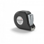 M&otilde;&otilde;dulint HULTAFORS Talmeter, 2m