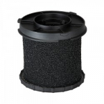 Filter m&auml;rgimemiseks MAKITA DVC750L