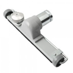 Professionaalne p&otilde;randaimemisotsik NILFISK D50 500mm