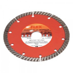 Teemantl&otilde;ikeketas FLEX Diamantjet VI-Speedcut 140mm